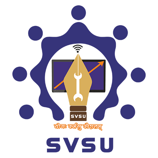 SVSU